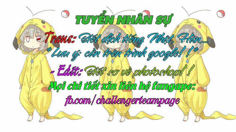 Năng lực quay ngược thời gian của Saike Chapter 13 trang 2