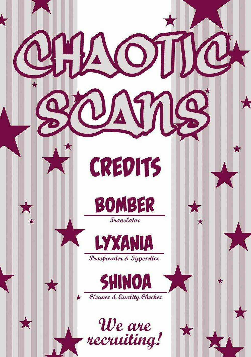 Năng lực quay ngược thời gian của Saike Chapter 49 trang 18