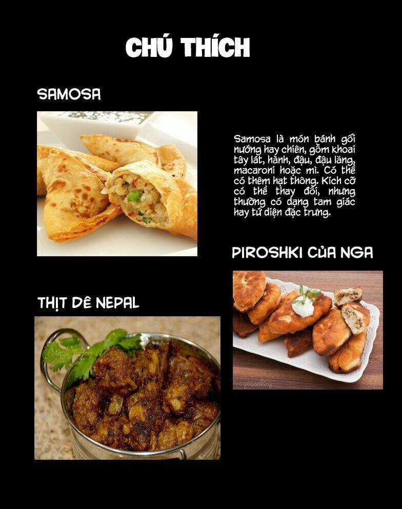 Năng lực quay ngược thời gian của Saike Chapter 56 trang 8