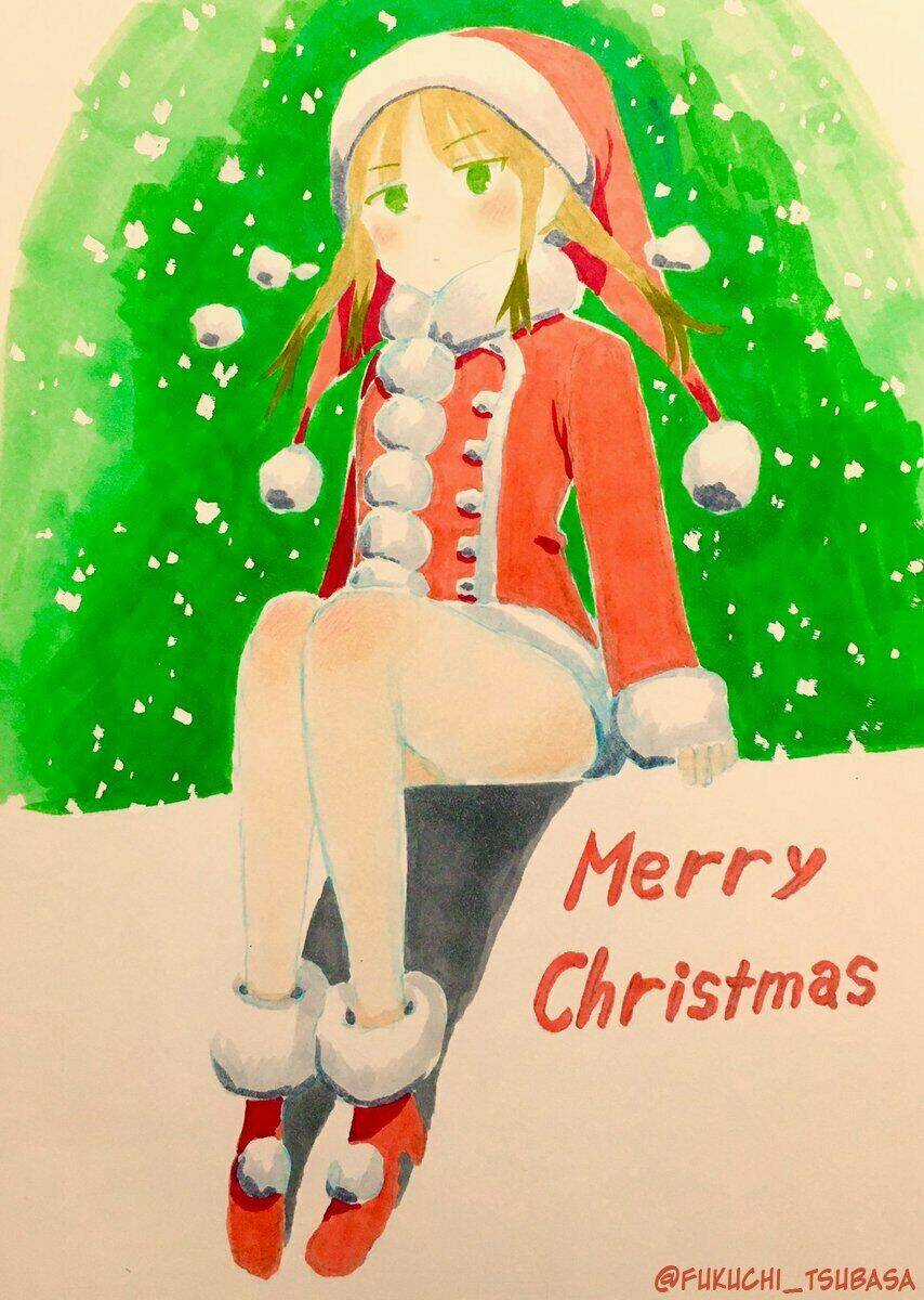 Năng lực quay ngược thời gian của Saike Chapter 59 trang 21