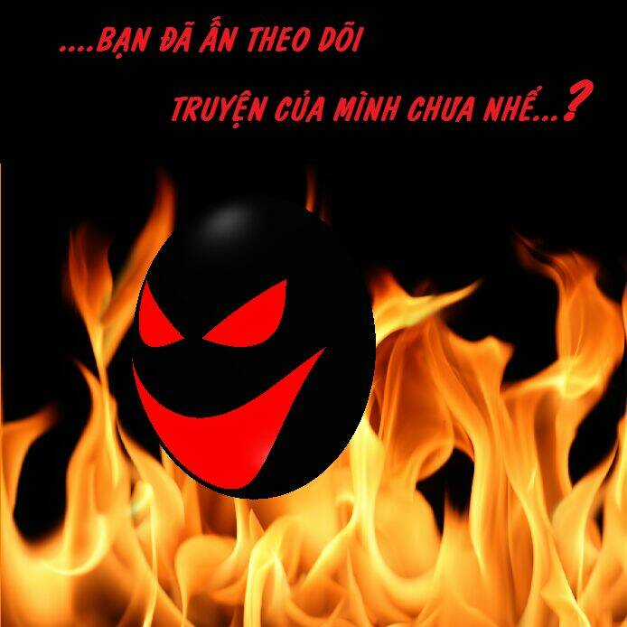 Năng Lực Tâm Linh - Akira Chapter 4 trang 25