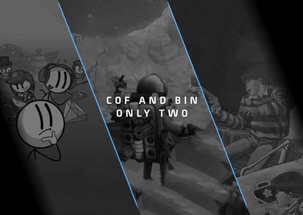 Năng Lực Tâm Linh - Akira Chapter 8 trang 33