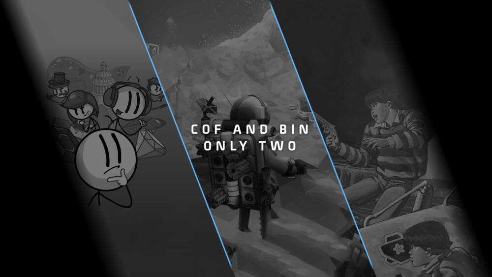 Năng Lực Tâm Linh - Akira Chapter 9 trang 30