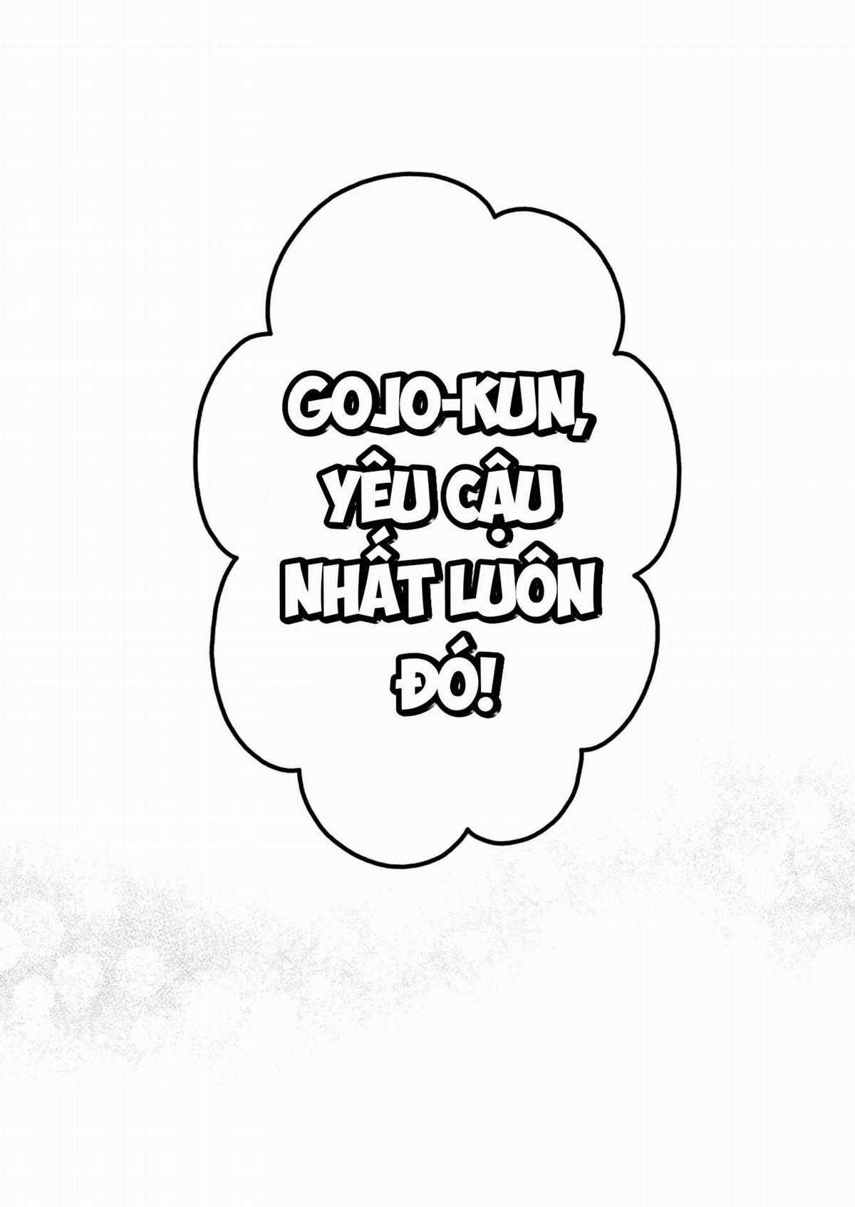 Nàng Nổi Loạn X Chàng Thợ May Chương 108 trang 22