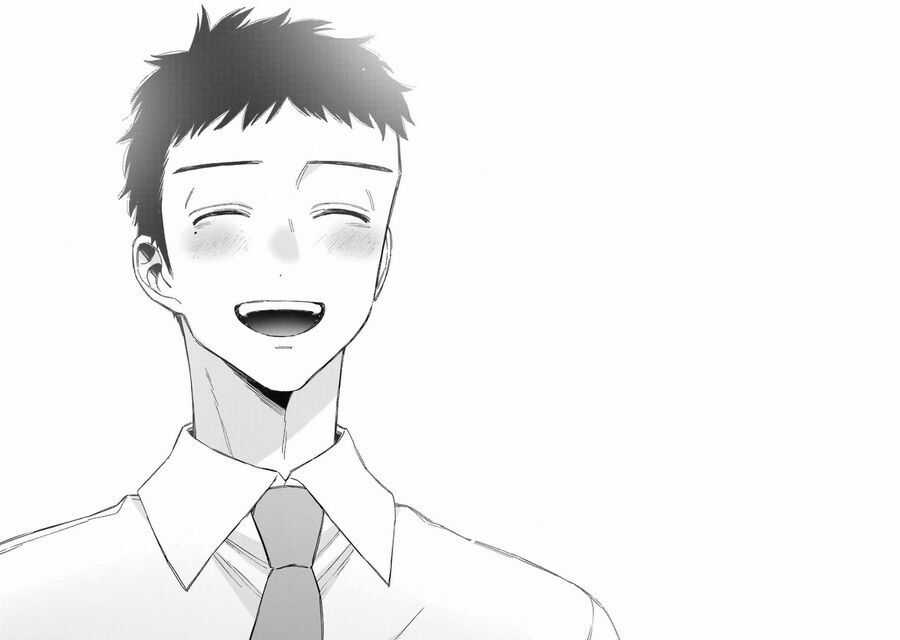 Nàng Nổi Loạn X Chàng Thợ May Chương 114 trang 20