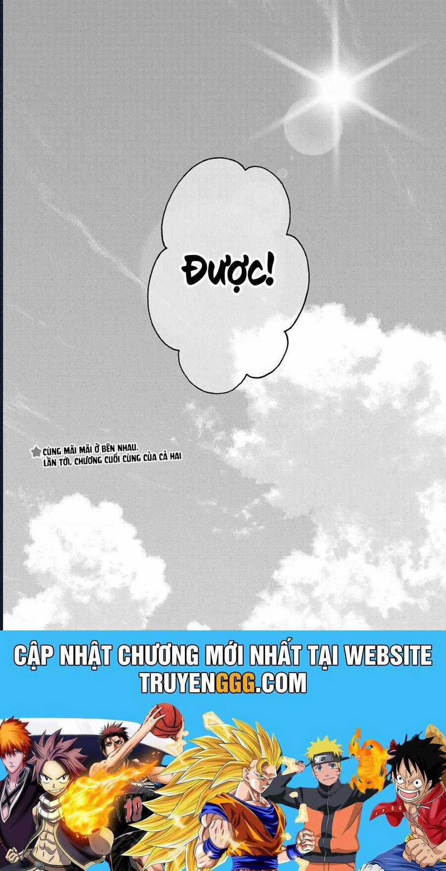 Nàng Nổi Loạn X Chàng Thợ May Chương 114 trang 21