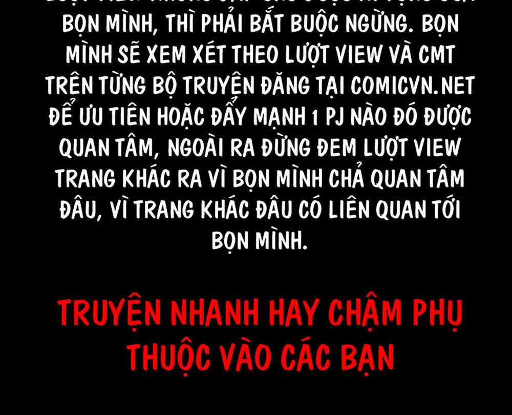 Nàng Nổi Loạn X Chàng Thợ May Chương 4 trang 19