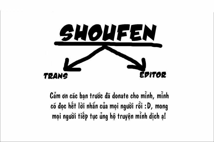 Nàng Nổi Loạn X Chàng Thợ May Chương 82 trang 21