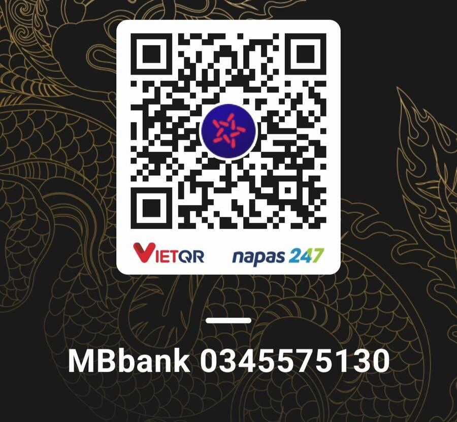 Nàng Nổi Loạn X Chàng Thợ May Chương 82 trang 22