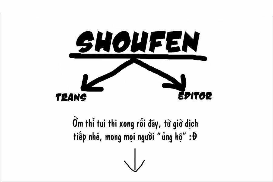 Nàng Nổi Loạn X Chàng Thợ May Chương 86 trang 20