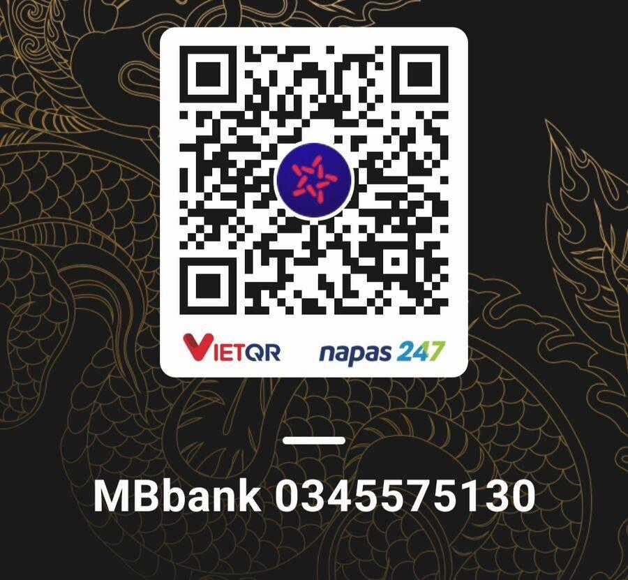 Nàng Nổi Loạn X Chàng Thợ May Chương 89 trang 21