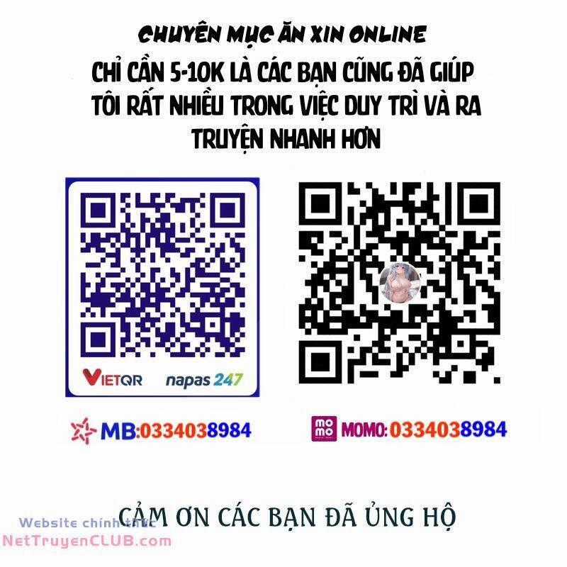 Nàng Nổi Loạn X Chàng Thợ May Chương 95 trang 25