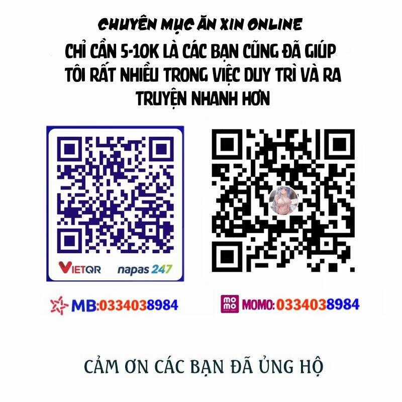 Nàng Nổi Loạn X Chàng Thợ May Chương 96 trang 33