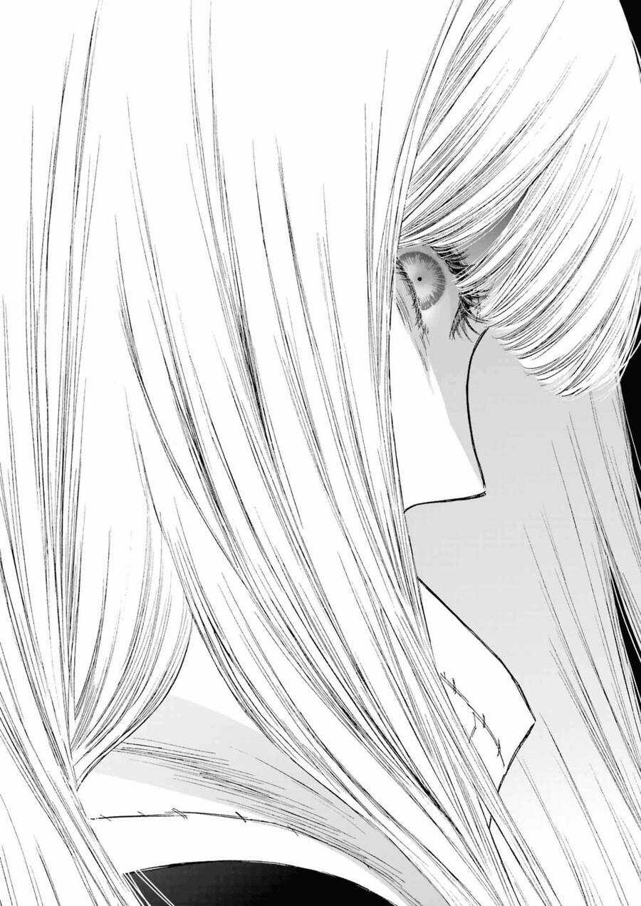 Nàng Nổi Loạn X Chàng Thợ May Chương 97 trang 25