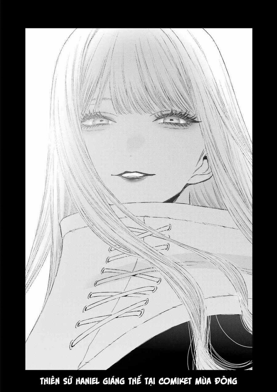 Nàng Nổi Loạn X Chàng Thợ May Chương 98 trang 29