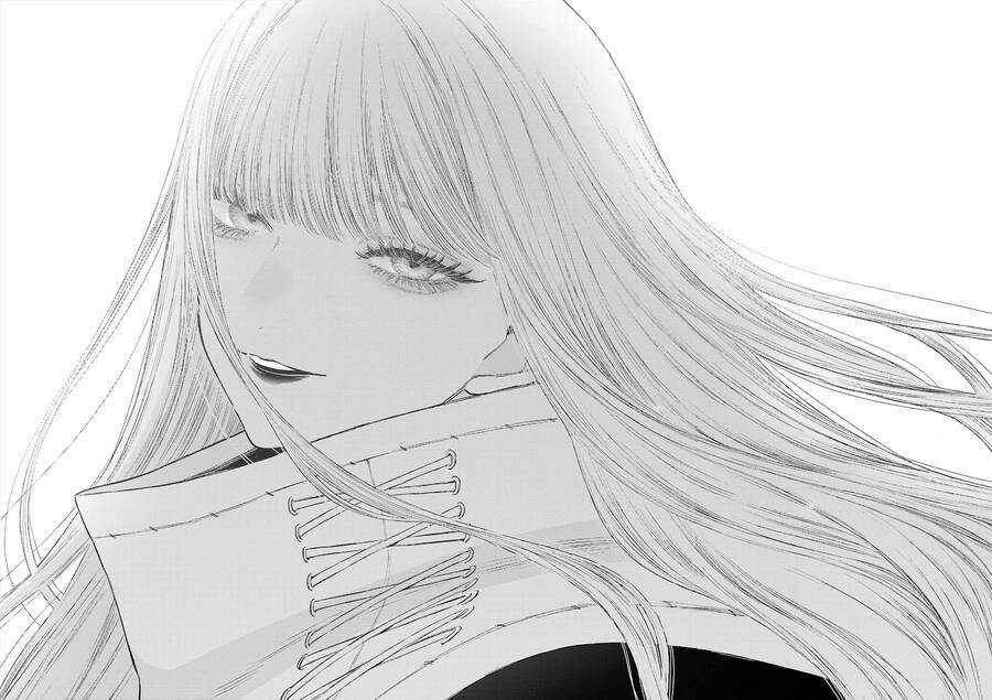 Nàng Nổi Loạn X Chàng Thợ May Chương 99 trang 21