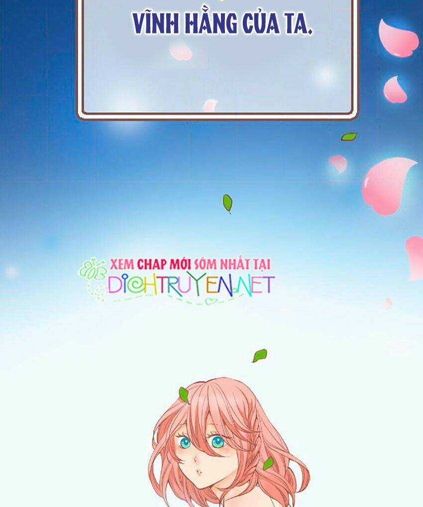 Nàng Persephone và chàng Hades Chapter 1 trang 25
