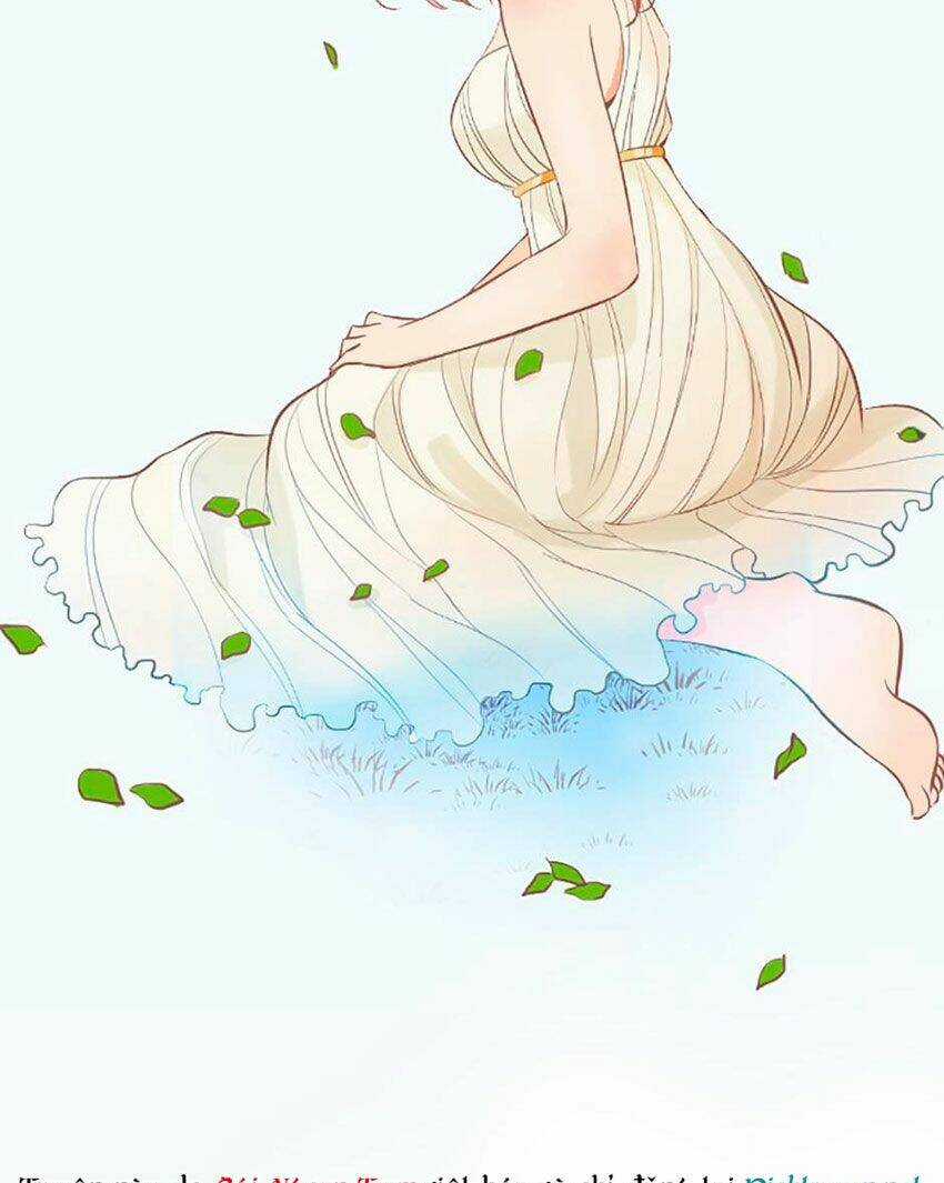 Nàng Persephone và chàng Hades Chapter 1 trang 26