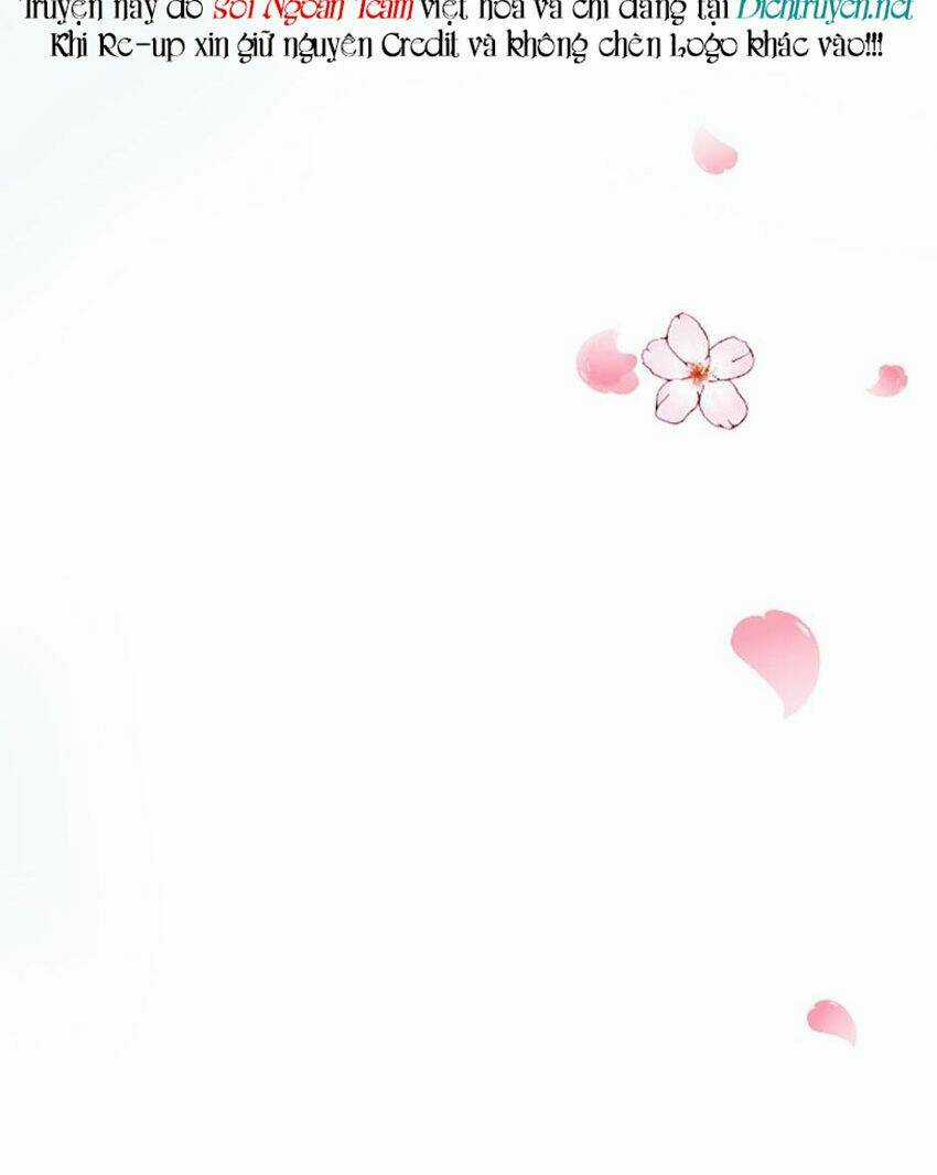 Nàng Persephone và chàng Hades Chapter 1 trang 27
