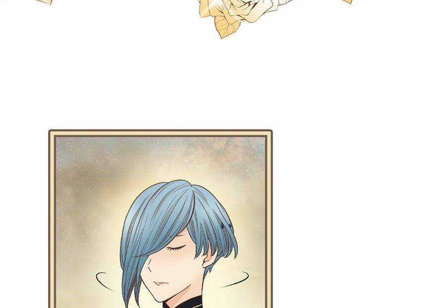 Nàng Persephone và chàng Hades Chapter 10 trang 12