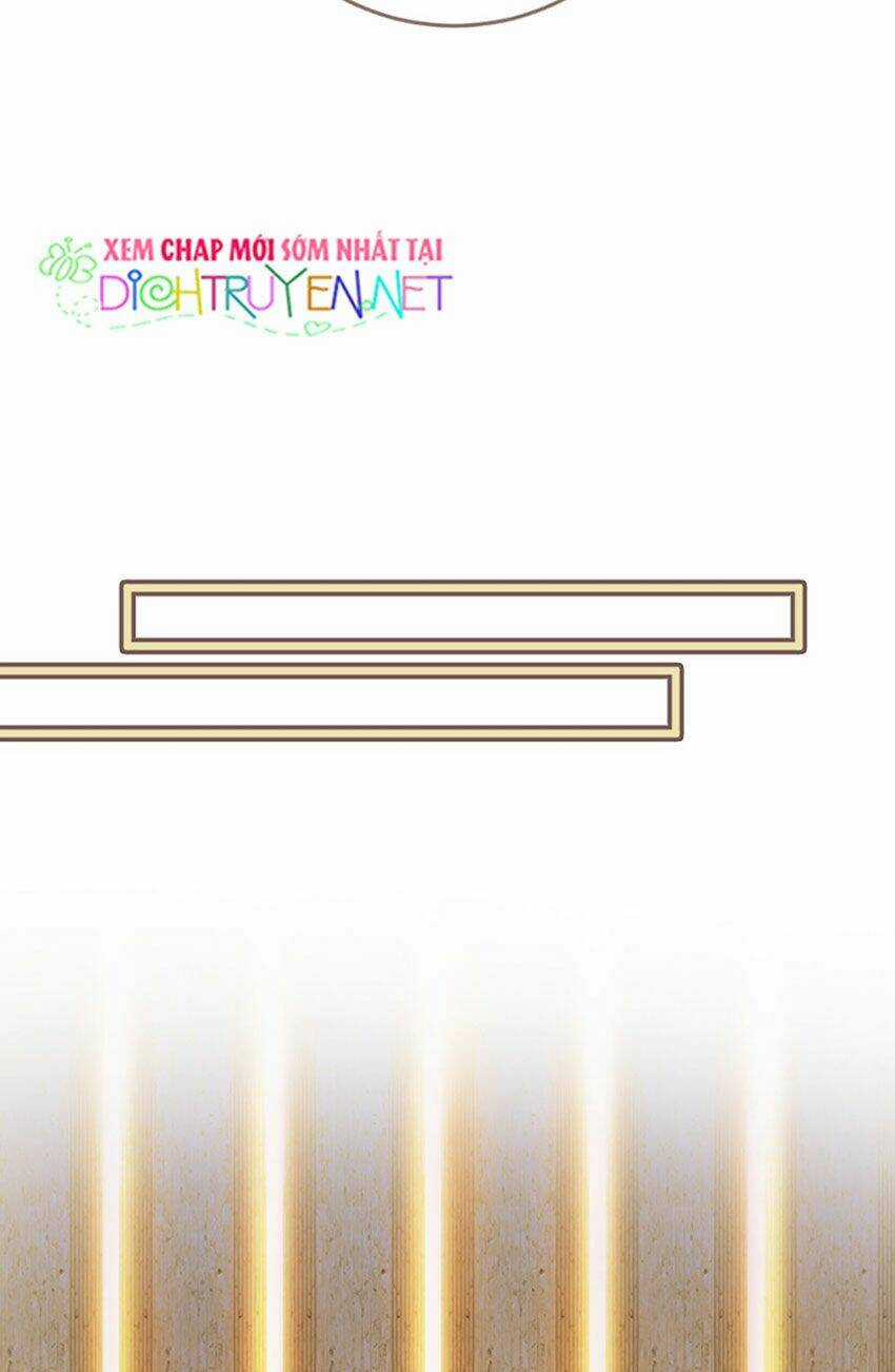 Nàng Persephone và chàng Hades Chapter 10 trang 27