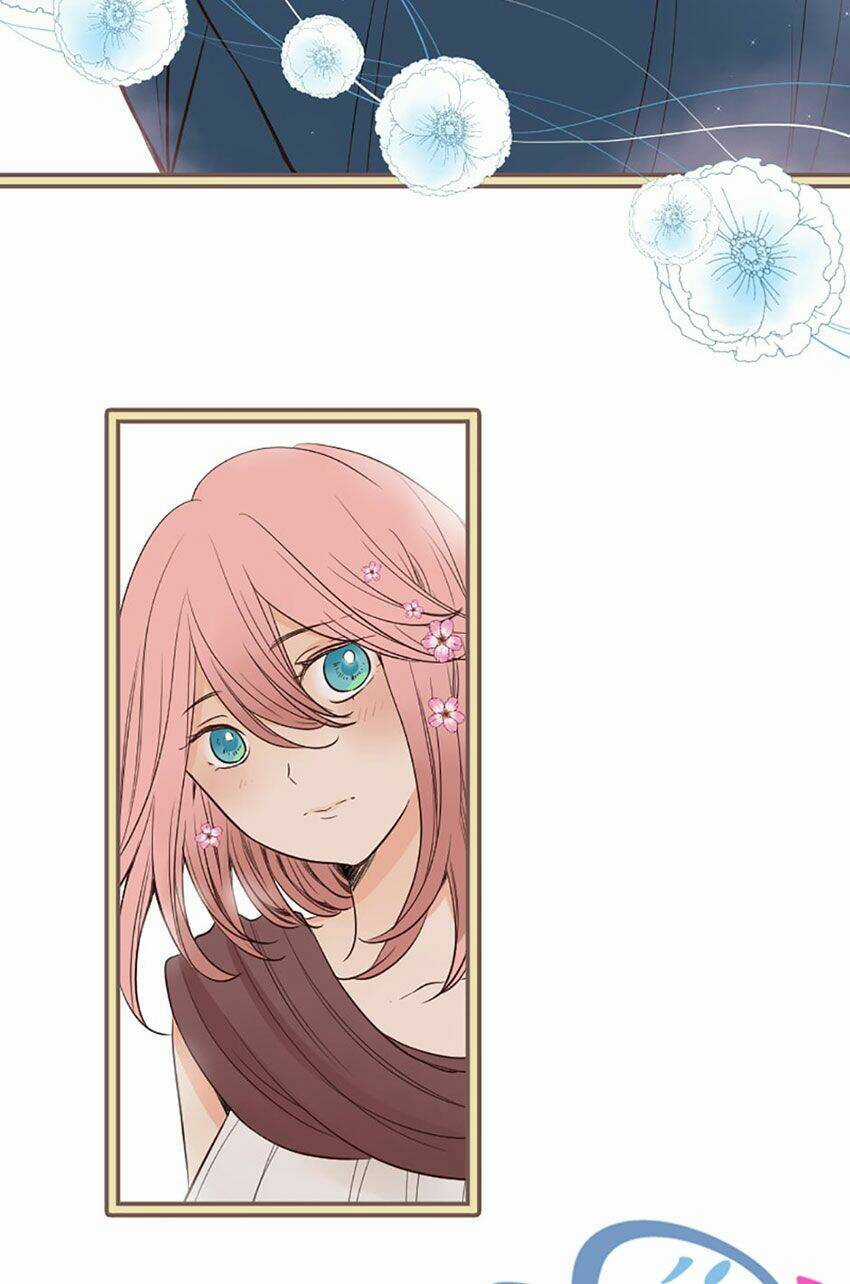 Nàng Persephone và chàng Hades Chapter 11 trang 10