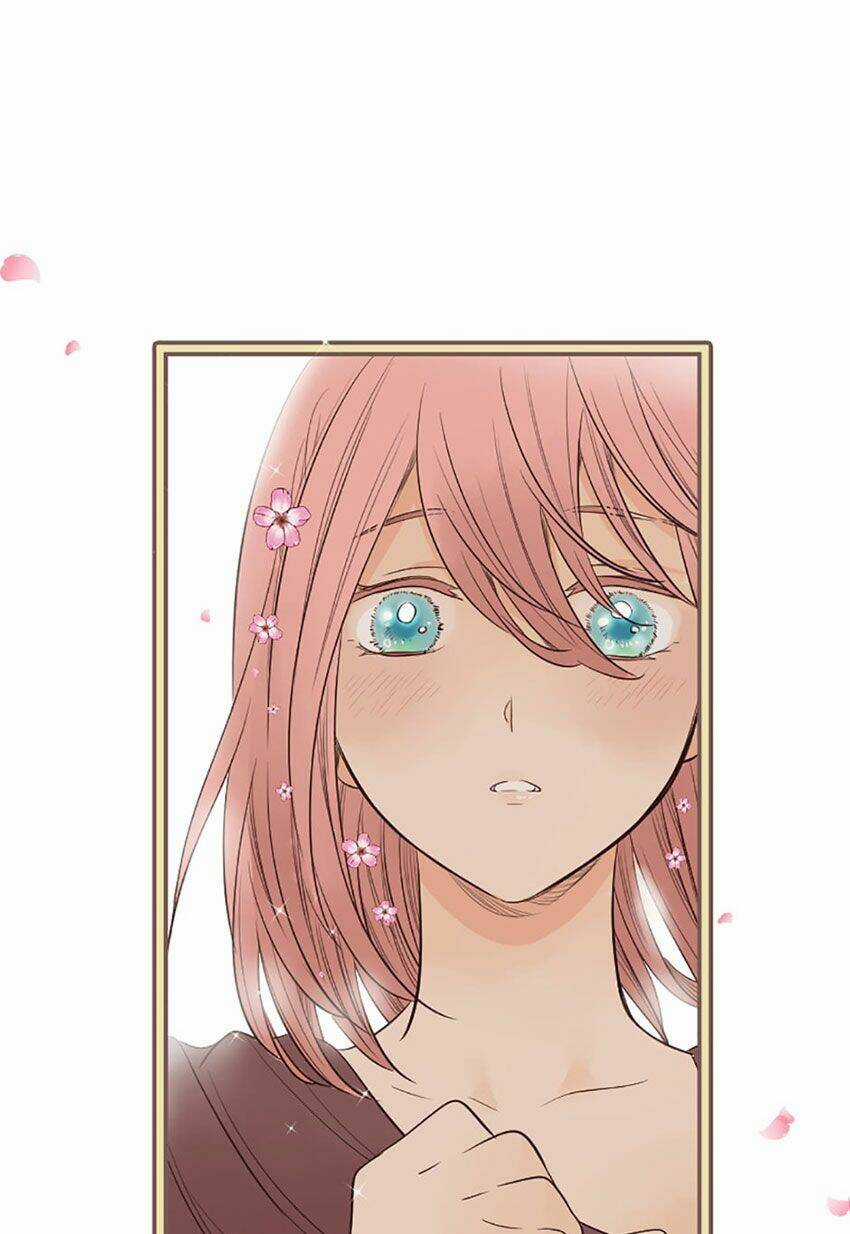 Nàng Persephone và chàng Hades Chapter 11 trang 15