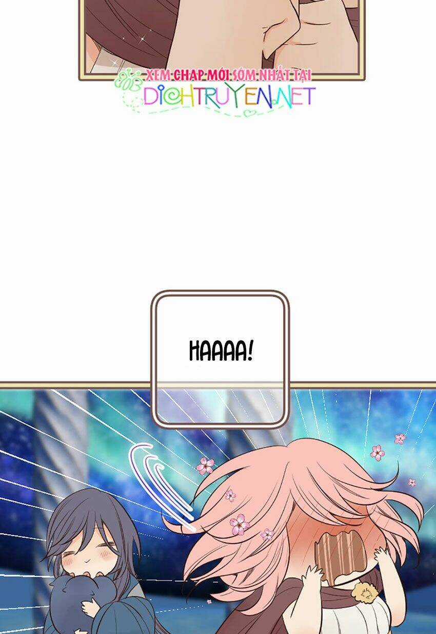 Nàng Persephone và chàng Hades Chapter 11 trang 16