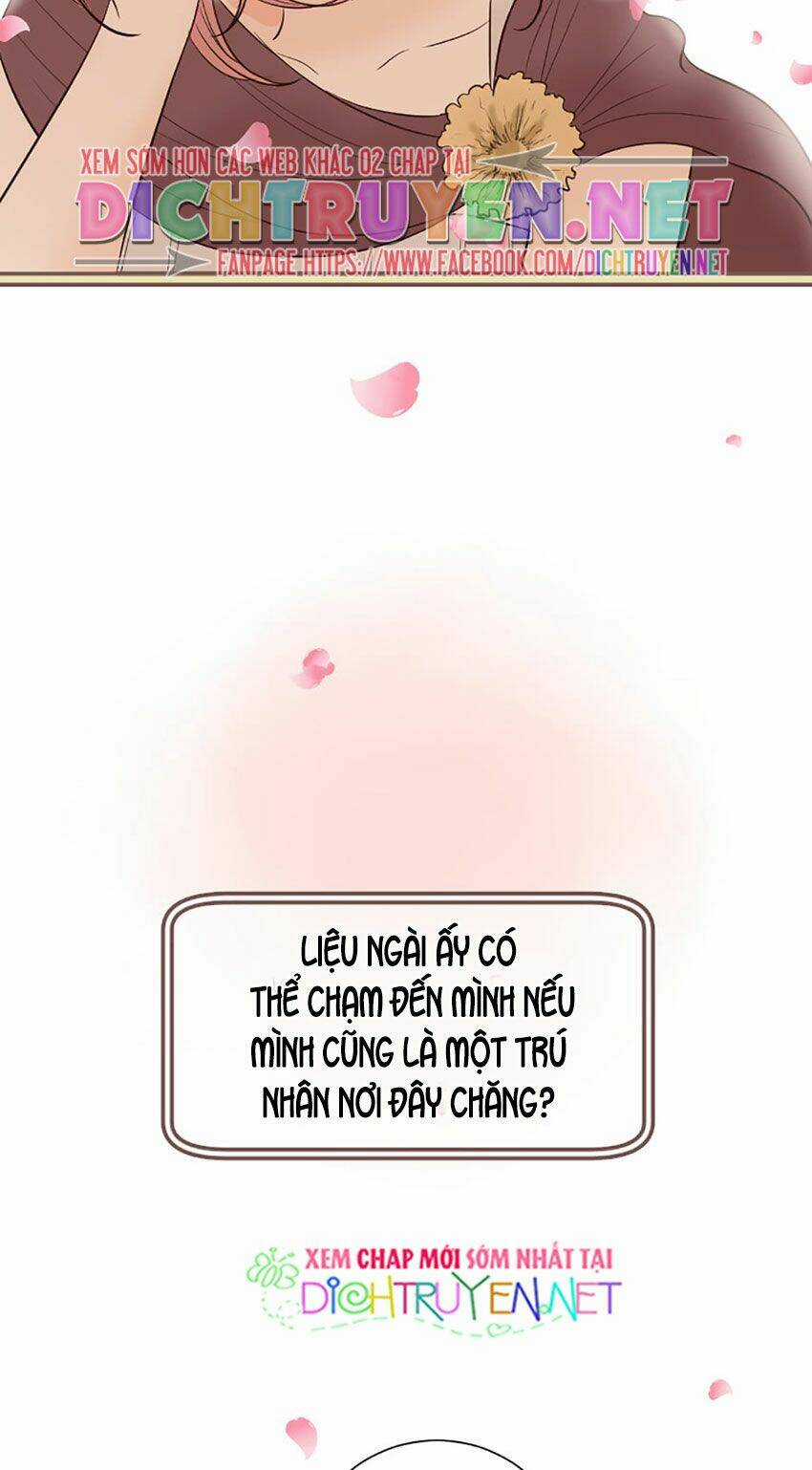 Nàng Persephone và chàng Hades Chapter 11 trang 23