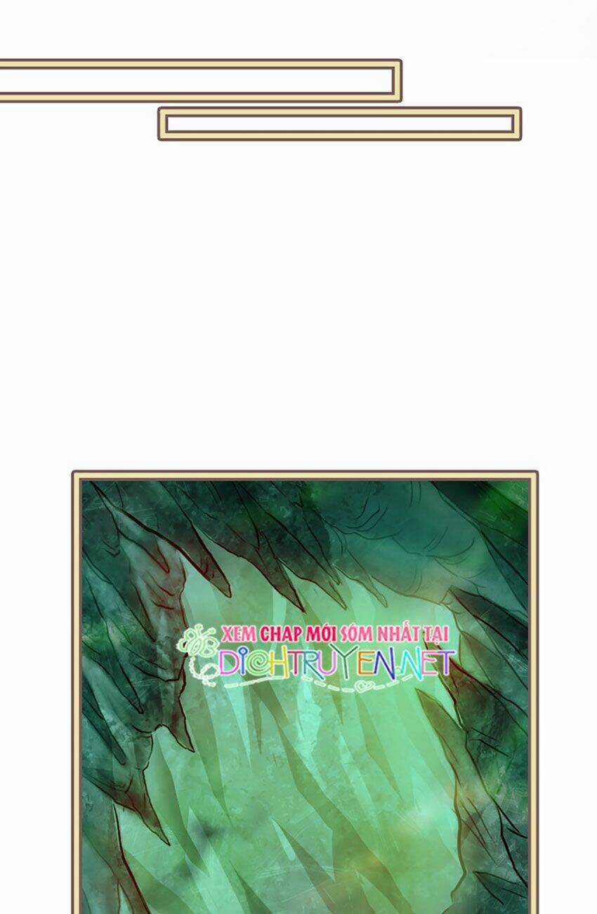 Nàng Persephone và chàng Hades Chapter 11 trang 30