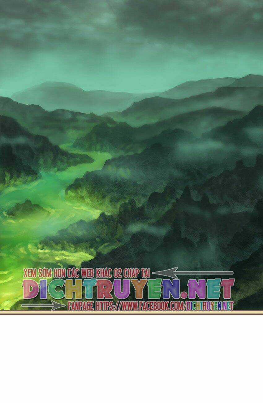 Nàng Persephone và chàng Hades Chapter 11 trang 33