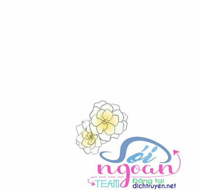 Nàng Persephone và chàng Hades Chapter 11 trang 48