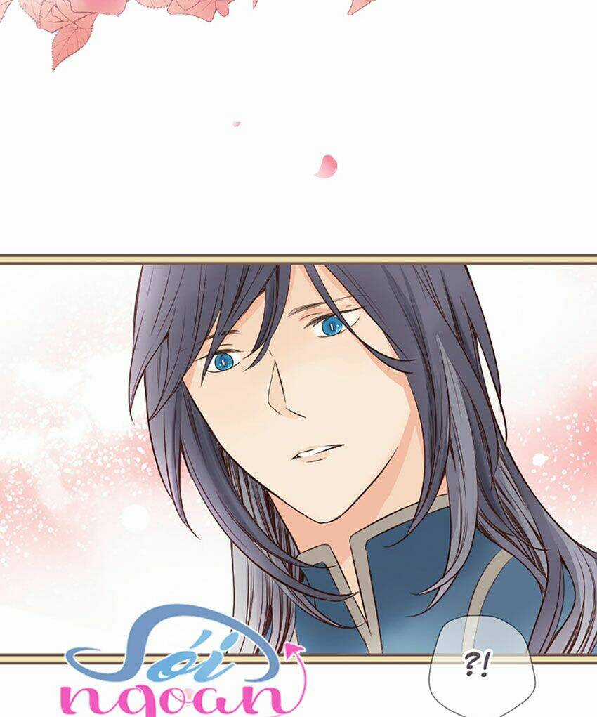 Nàng Persephone và chàng Hades Chapter 11 trang 65