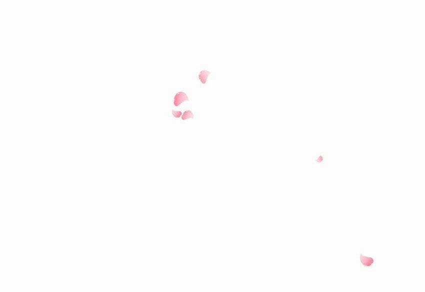 Nàng Persephone và chàng Hades Chapter 11 trang 67