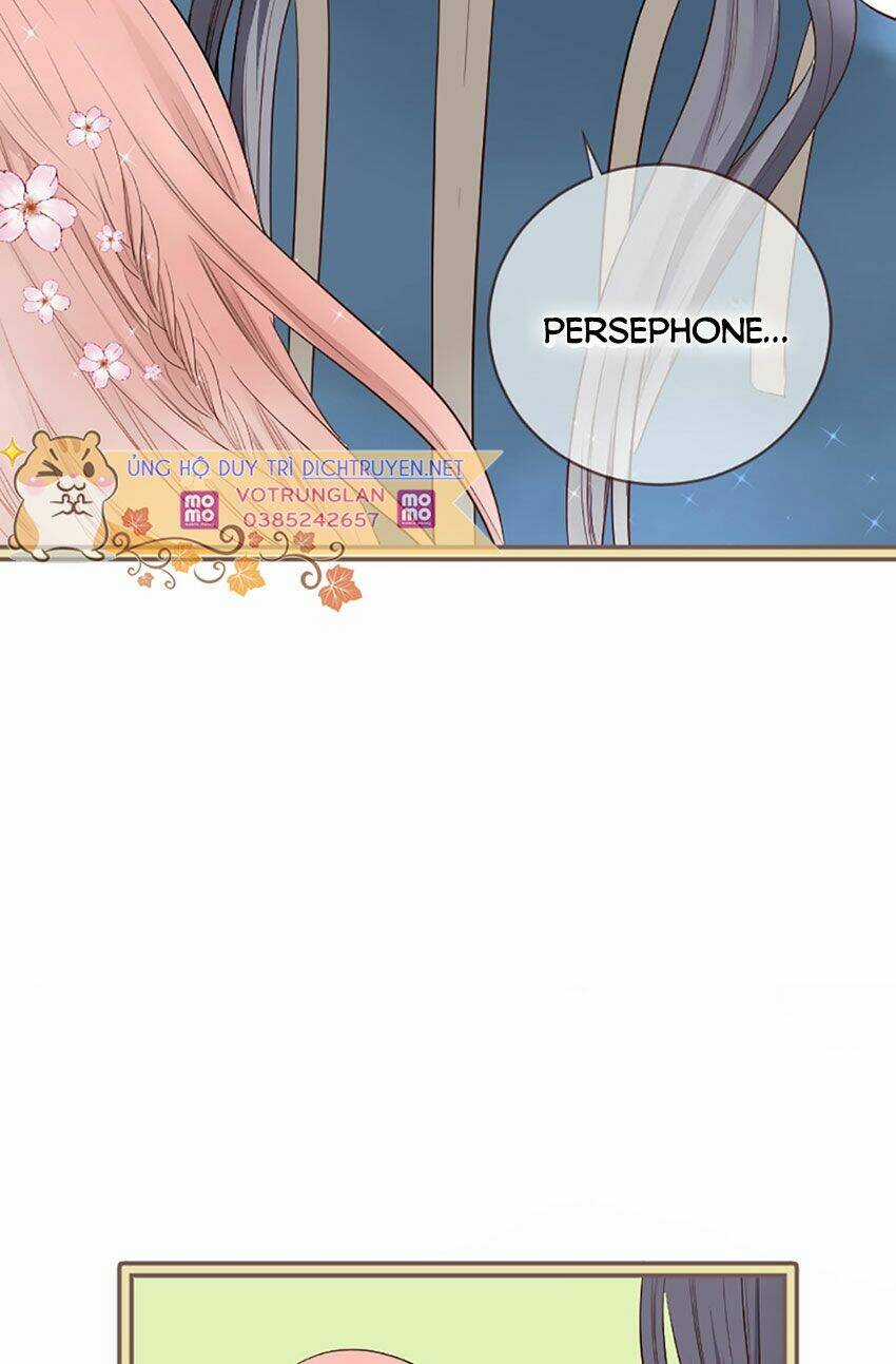 Nàng Persephone và chàng Hades Chapter 12 trang 15