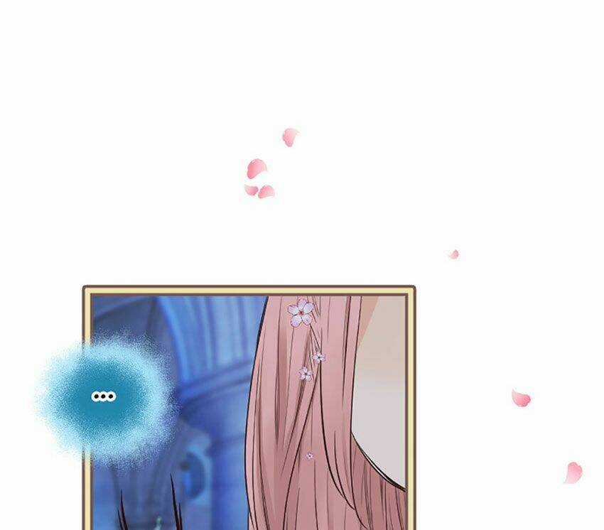 Nàng Persephone và chàng Hades Chapter 12 trang 4