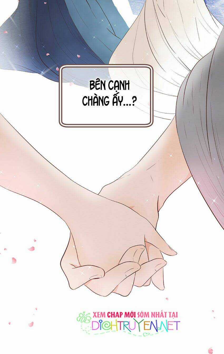 Nàng Persephone và chàng Hades Chapter 12 trang 47