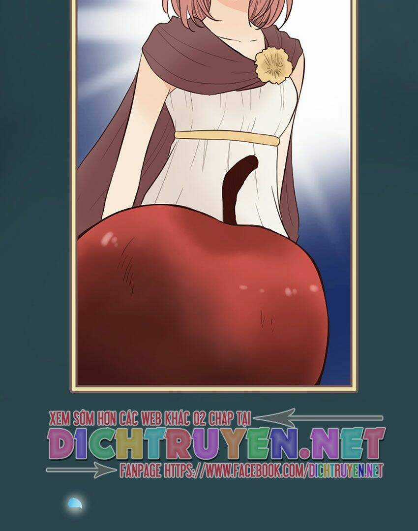 Nàng Persephone và chàng Hades Chapter 12 trang 63