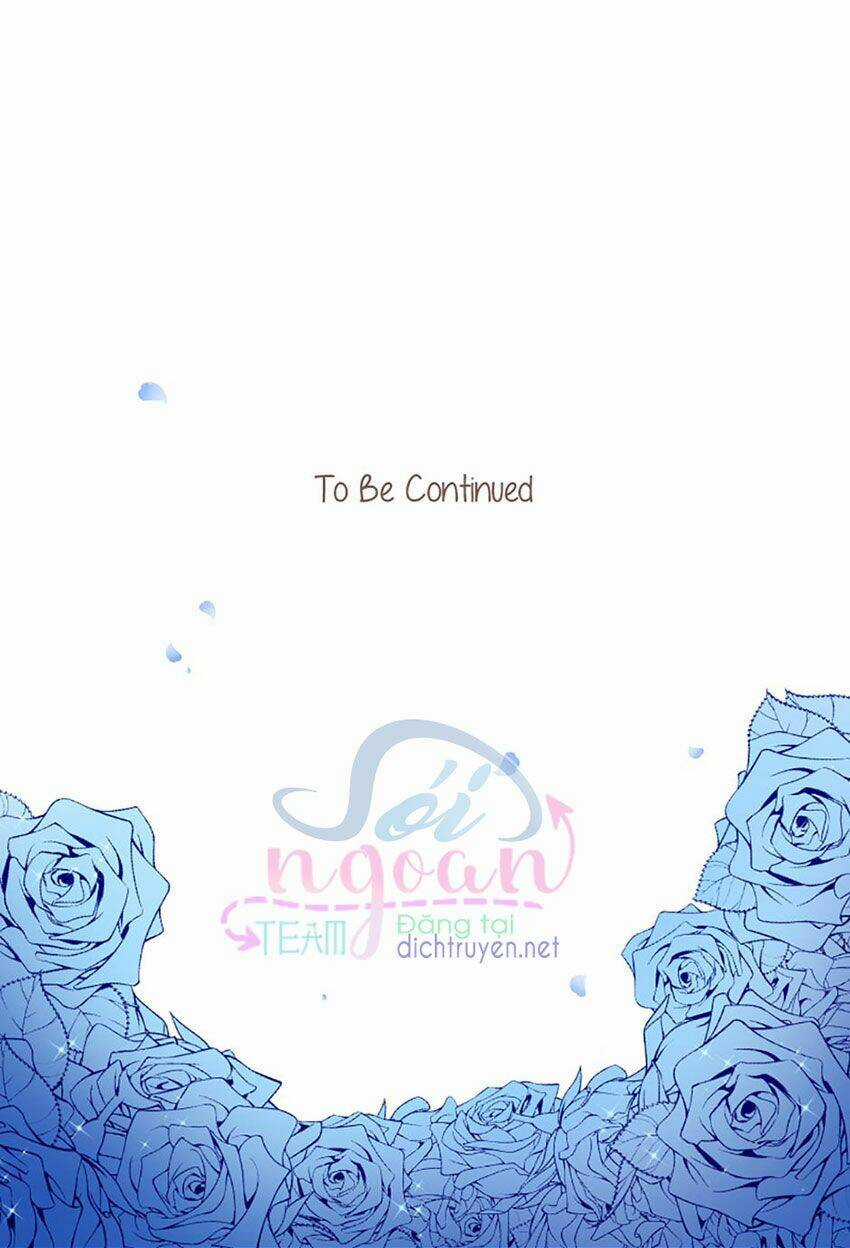 Nàng Persephone và chàng Hades Chapter 13 trang 49