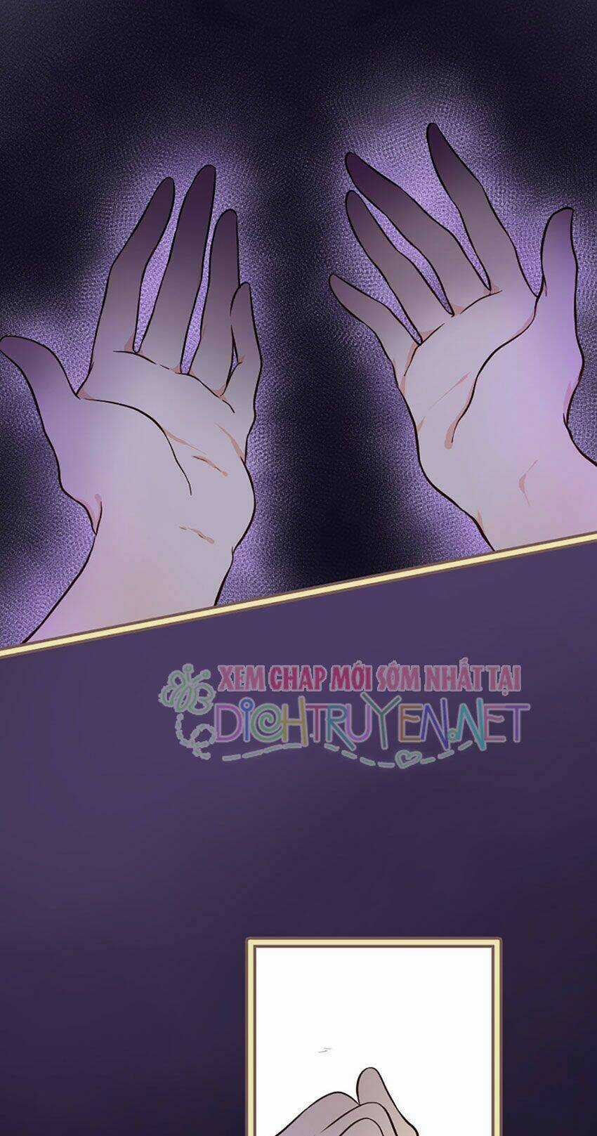 Nàng Persephone và chàng Hades Chapter 14 trang 14