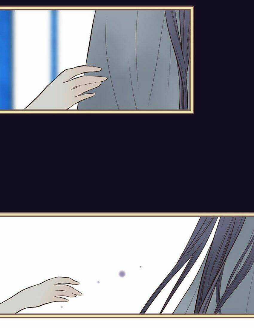 Nàng Persephone và chàng Hades Chapter 14 trang 22