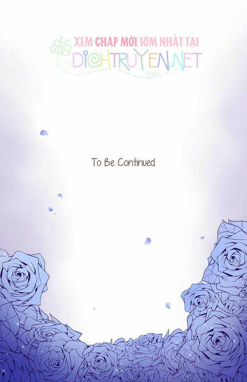 Nàng Persephone và chàng Hades Chapter 14 trang 46