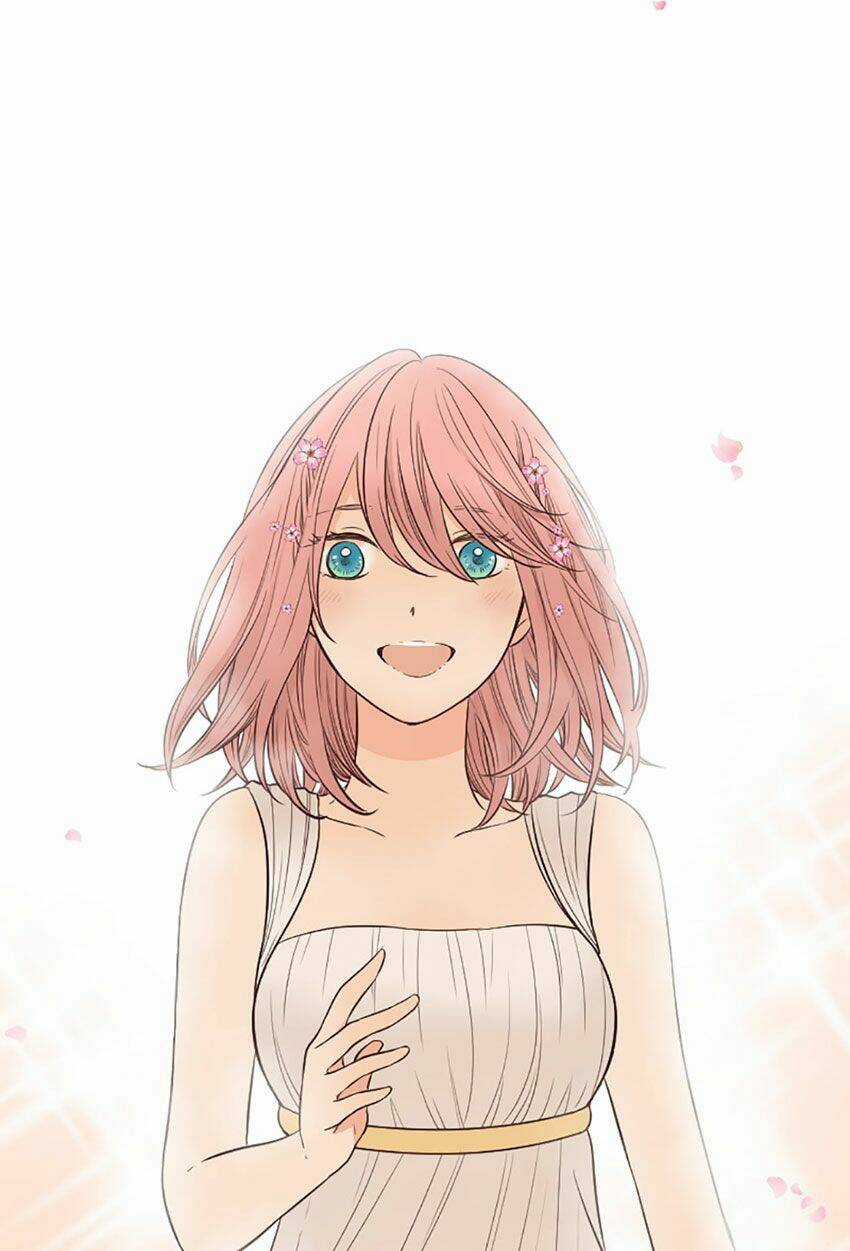 Nàng Persephone và chàng Hades Chapter 15 trang 13