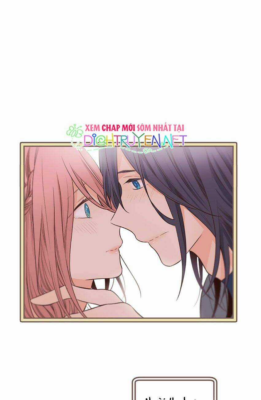 Nàng Persephone và chàng Hades Chapter 15 trang 25