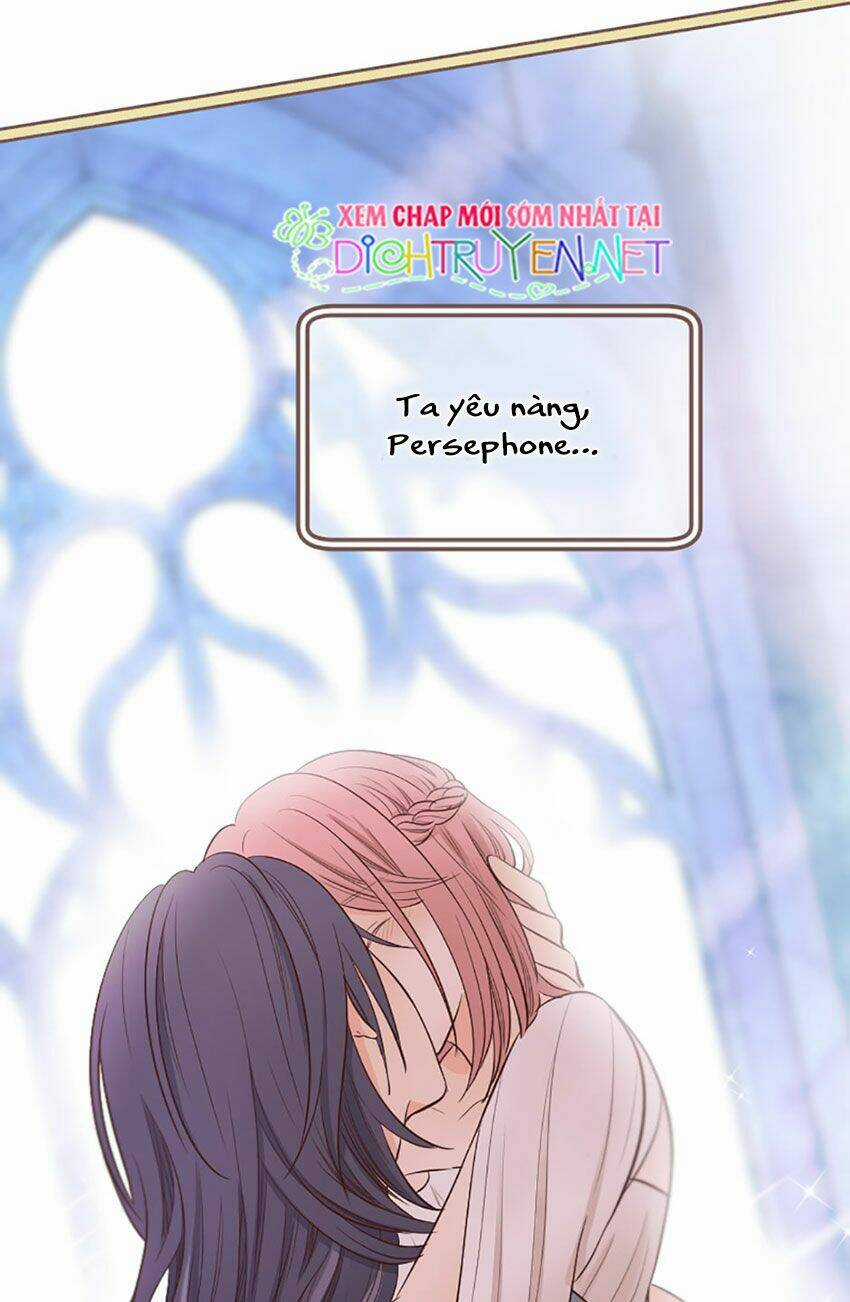 Nàng Persephone và chàng Hades Chapter 15 trang 30