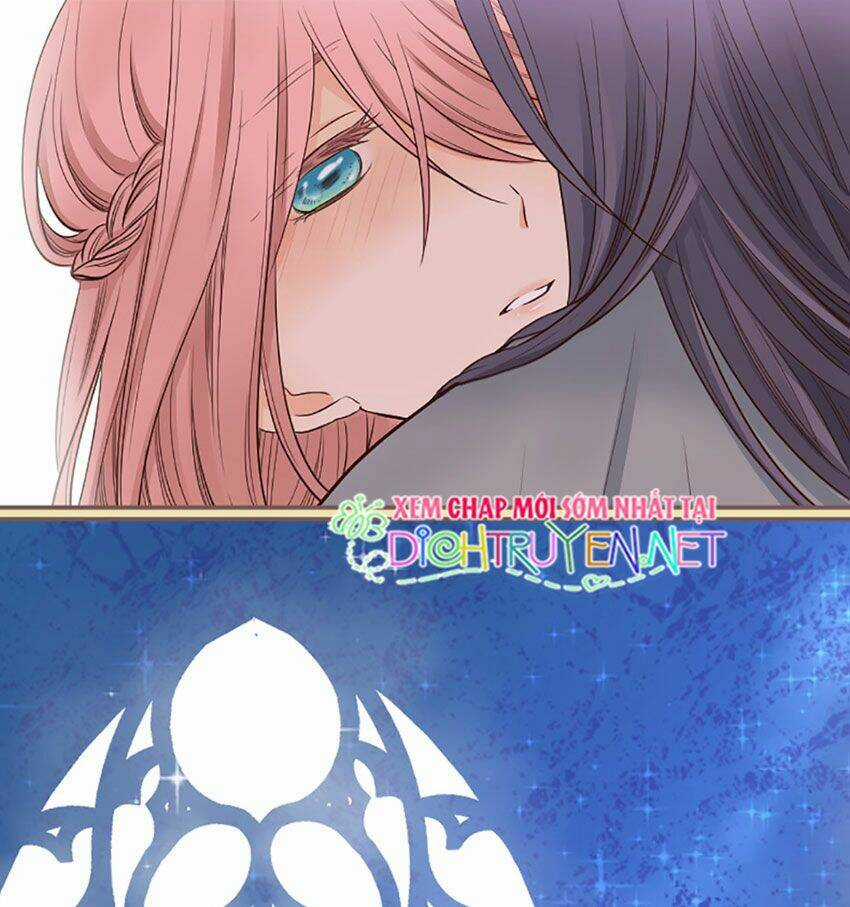 Nàng Persephone và chàng Hades Chapter 15 trang 40