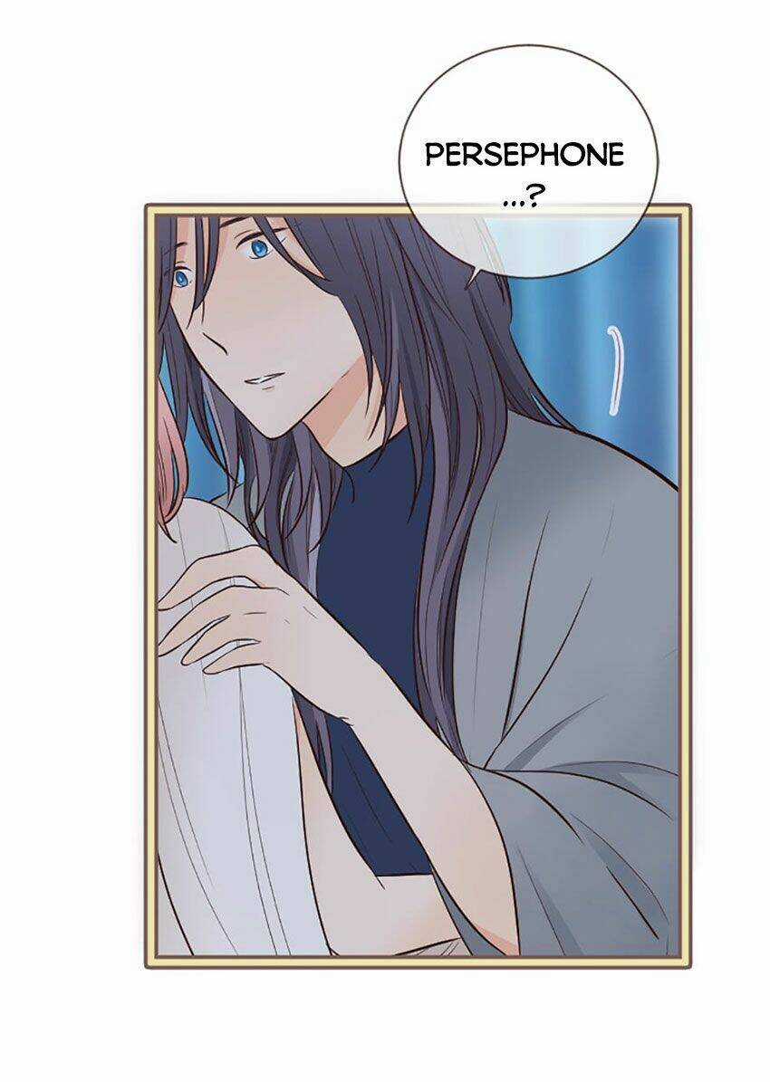 Nàng Persephone và chàng Hades Chapter 15 trang 45