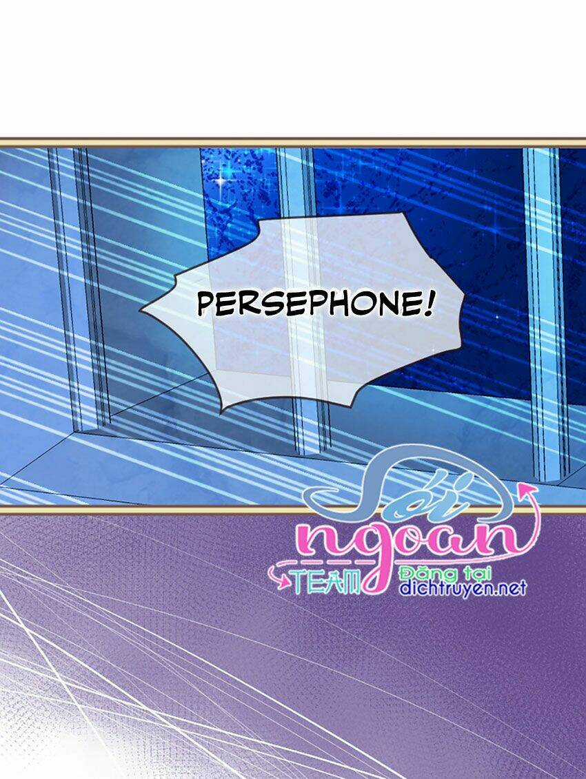 Nàng Persephone và chàng Hades Chapter 15 trang 47
