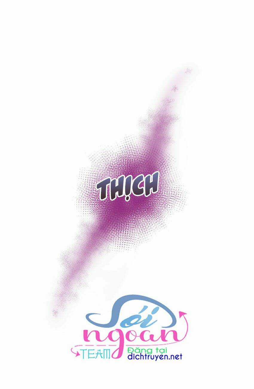 Nàng Persephone và chàng Hades Chapter 16 trang 14