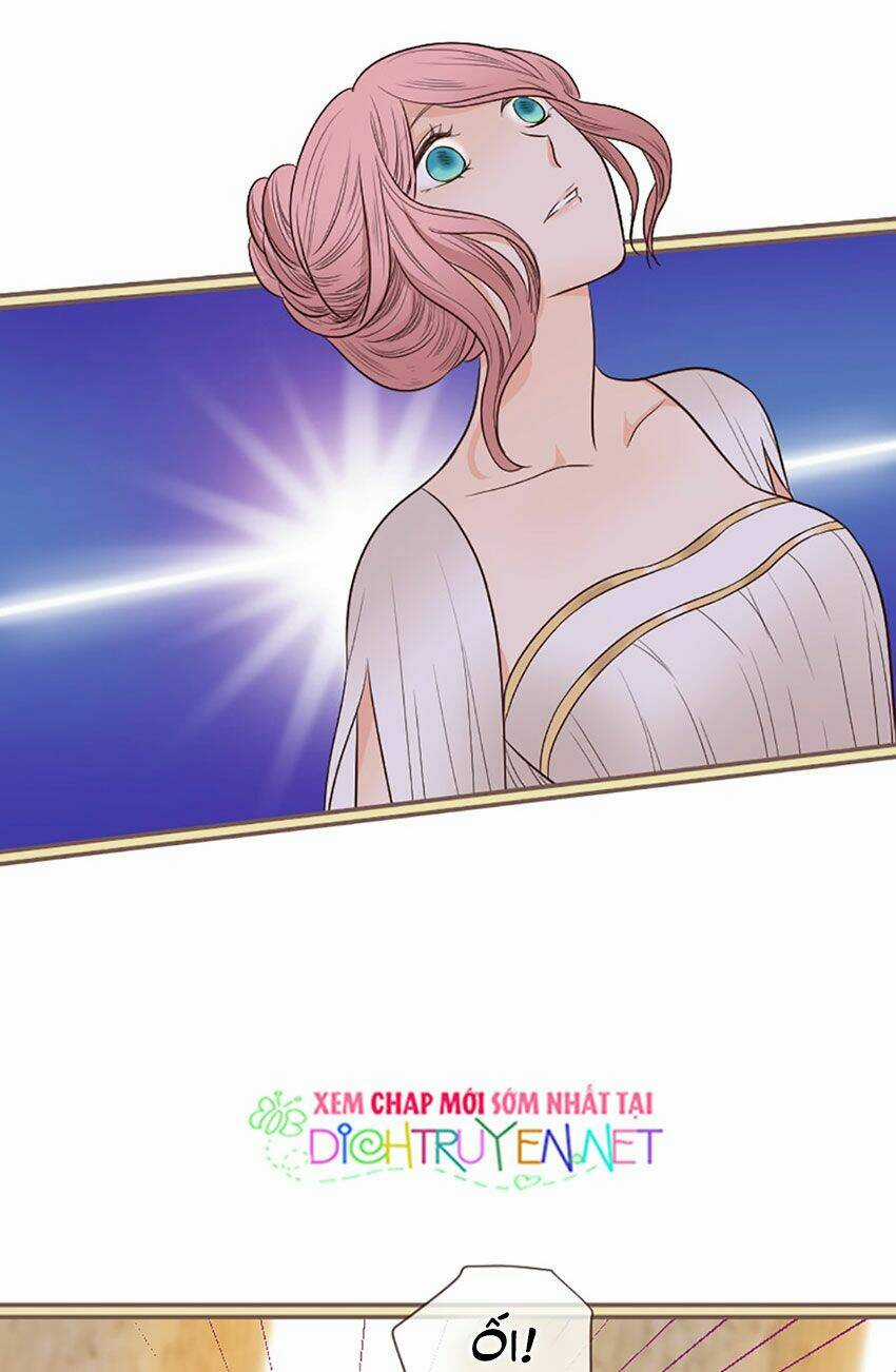 Nàng Persephone và chàng Hades Chapter 16 trang 15